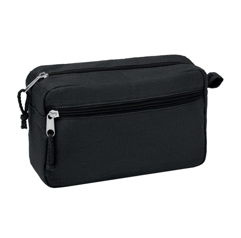 Accessory Bags